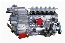 重汽发动机喷油泵带K型调速器（STR57/HOWO57）VG2600083151