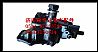 柳汽龙卡动力转向方向机总成 动力转向机液压转向器 助力泵厂家/GX301V4-3401010