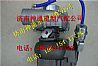 中国重汽发动机配件重汽豪沃涡轮增压器VG1038110122/VG1038110122