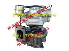重汽废气涡轮增压器VG1095110073VG1095110073