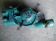 VG1042060042水泵总成VG1042060042