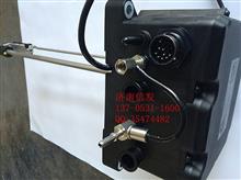 WG1034121181尿素泵一体的济南信发WG1034121181尿素泵一体的济南信发