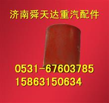 潍柴发动机增压空气软管 胶管 生产厂家 价格12200644