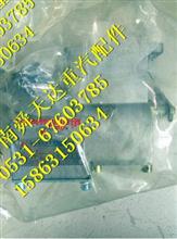 潍柴道依茨226B电磁执行器 电磁阀原厂厂家 价格13038689