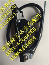 潍柴天燃气发动机 电子脚踏板  原厂 厂家 价格13034193