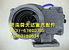 潍柴霍尔赛特涡轮增压器原厂 厂家 价格 612600118920