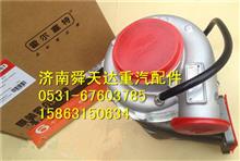 潍柴霍尔赛特涡轮增压器原厂 厂家 价格612600118937