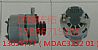 13023777（MDAC3232 01）道依茨226B发电机13023777发电机潍柴发电机MDAC3232 01发电机