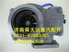 奥龙重汽潍柴发动机涡轮增压器马力 压力厂家改装 价格13025612