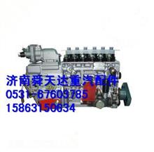 潍柴发动机高压油泵 喷油泵原装马力 厂家改装 价格612600080168