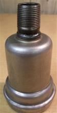 金瑞克滤芯出售600-311-2110柴油滤清器金瑞克
