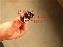094040-0300 凸轮轴转速传感器 G传感器094040-0300 凸轮轴转速传感器 G传感