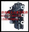 广汽日野HINO700方向机总成 动力转向机液压转向器 助力泵厂家/D54-44110E0441