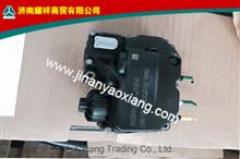 中国重汽 T7H尿素泵202V27120-0007