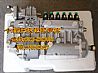 东风康明斯6BT系列160发动机高压油泵/A3913902