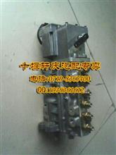 东风康明斯工程机械燃油泵C4988395Z3900300