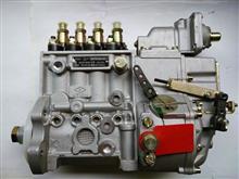 东风康明斯发动机4BT高压油泵C4940838