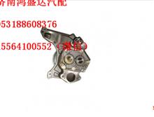 重汽发动机机油泵VG1246070022VG1246070022