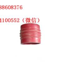 重汽斯太尔节温器橡胶软管199112530188199112530188