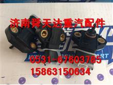 潍柴发动机机油压力传感器 感应塞原厂生产厂家批发价格612600090460