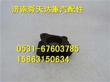 潍柴发动机联轴器法兰组件原厂生产厂家批发价格81560080275