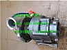 杭州斯太尔柴油机400马力涡轮增压器  HG1242110021/HG1242110021