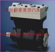 VG1093130001 VG1099130010重汽双缸空压机气泵修理包缸盖阀板垫VG1093130001 VG109913001