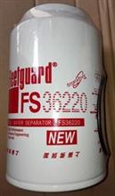 优价批发FS36220机油滤芯FS36220
