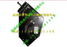 柳汽霸龙507空调支架空调压缩机支架TV132WB-8103020
