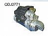 型号: QDJ2520R 小松S6D102系列柴油机（PC200-6 QDJ2520R