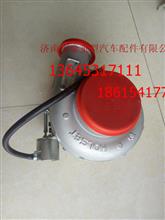 VG1095110073中国重汽OWO高压力涡轮增压器总成VG1095110073
