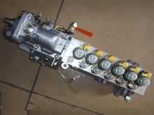 200G1F(常闭）发动机组NTA855-G1PT燃油泵总成3655644