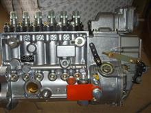 200KW(常闭）发电机组NTA855-G1PT燃油泵总成3655642