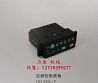 大宇斗山DH225-7 HD820-3空调控制面板电脑板/DH225-7 HD820-3