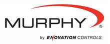 摩菲Murphy仪器仪表ATHS-30-24-A