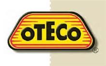 OTECO闸阀、OTECO安全阀/OTECO平衡带总成280101