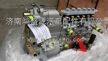 重汽发动机高压油泵,喷油泵总成（两气门EGR93、97机VG1093080110