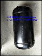 东风风尚超龙客车校车气坛子储气筒EQ6600储气筒