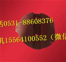 潍柴发动机消声器支架   612600112486612600112486