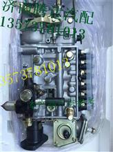 潍柴发动机原厂重庆喷油泵 612600081135612600081135