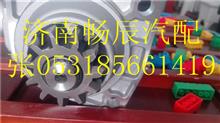 VG1246090002重汽起动机AZF11131807VG1246090002