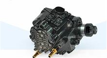 燃油泵4990601康明斯发动机配件 燃油泵 49906014990601