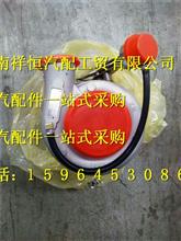 潍柴霍尔赛特涡轮增压器612600118949612600118949