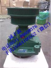 重汽天然气发动机水泵总成VG1062060351VG1062060351