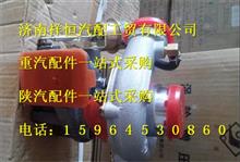 玉柴YC4110ZQ江雁高压力涡轮增压器高压力11181001AA02-0000