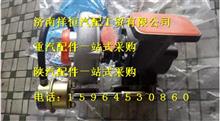 玉柴涡轮增压器  1118010－1F298玉柴涡轮增压器  1118010－1F298