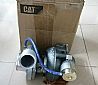 卡特CAT320C 320D增压器进气管 水管 水泵（原厂） 320C 320D
