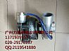 销售卡特E324D 325C 329D增压器进气管/水管/水泵/水箱/E324D 325C 329D