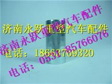 VG1460010011重汽发动机回油短管VG1460010011