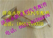 VG1246070014中国重汽D12集滤器总成VG1246070014